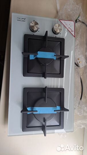 Варочная поверхность