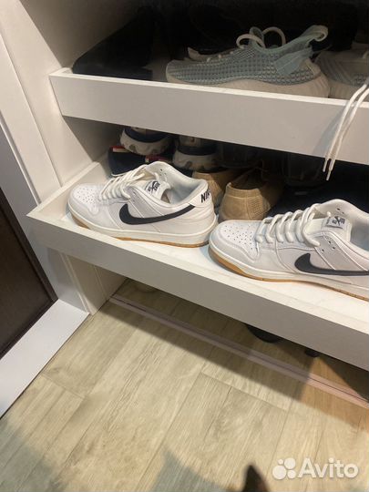 Продам кроссовки, кеды