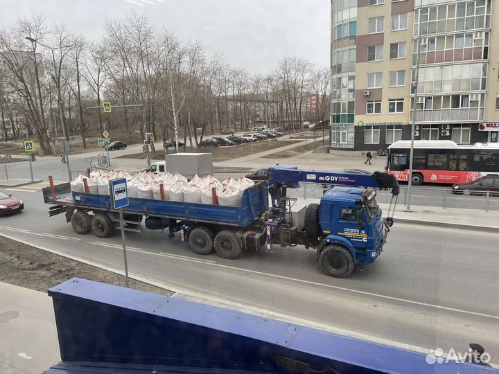 Аренда панели с кму