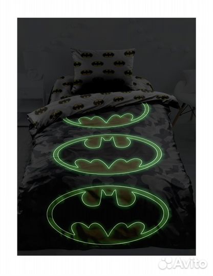 Постельное белье новое детское