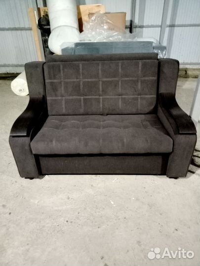 Диван раскладной