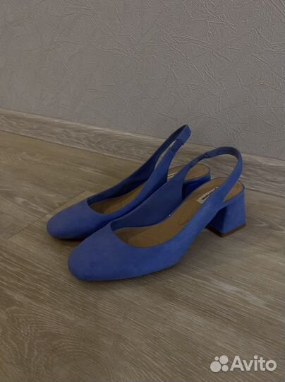 Босоножки женские 36 размер