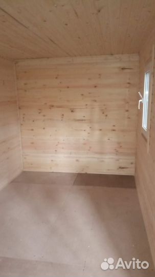 Аренда бытовки с доставкой в день заказа