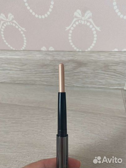 Хайлайтер Барберри бу