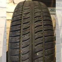 КАМА Кама-217 175/70 R13 32H