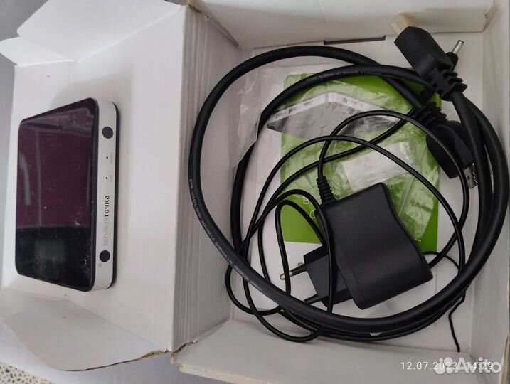 Ресивер GS B520,Sagemcom DS174,tvip S BOX