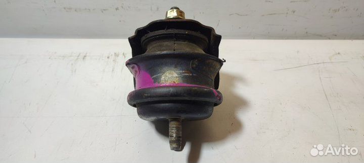Подушка двигателя Toyota Mark Ii GX100 1G-FE