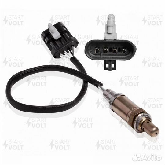 Startvolt VS-OS 2702 Датчик кисл