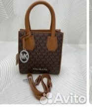 Сумка женская новая