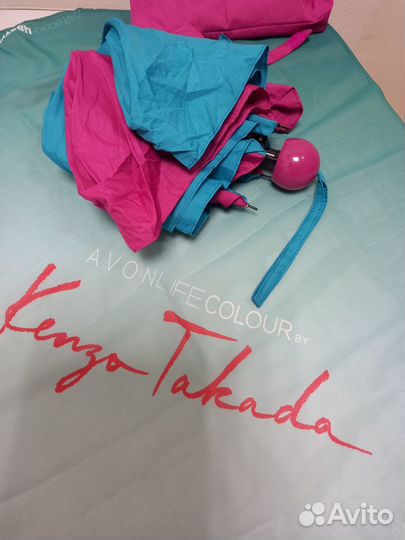 Аксессуары avon