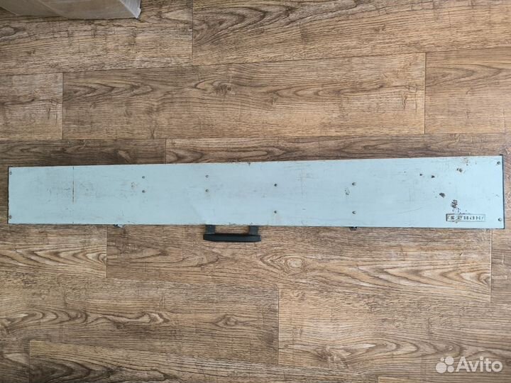 Вязальная машина нева 3