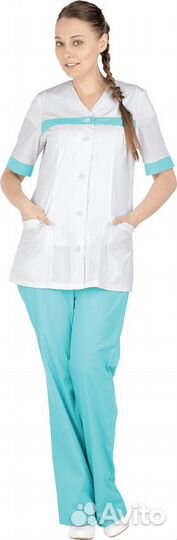 Костюмы спецодежда рабочие