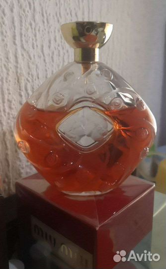 Духи винтаж и снятости