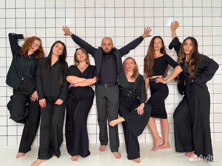 Билеты в театр 04.12