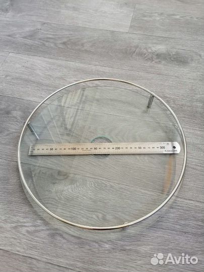 Полки для барной стойки/кухни