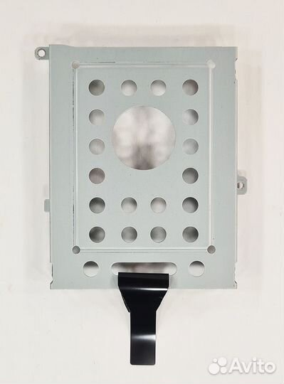 Бу Каретка hdd Asus Eee PC 1005P