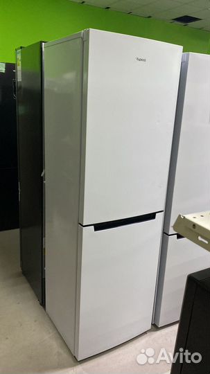 Холодильник Бирюса 840NF