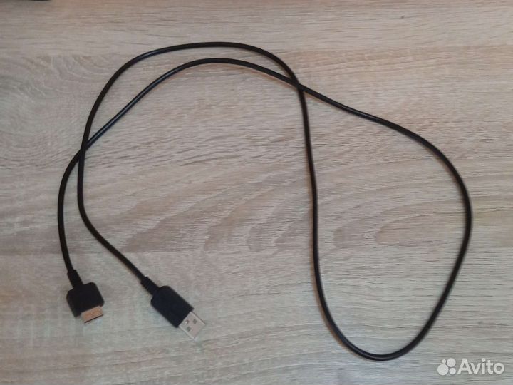 Sony playstation Vita