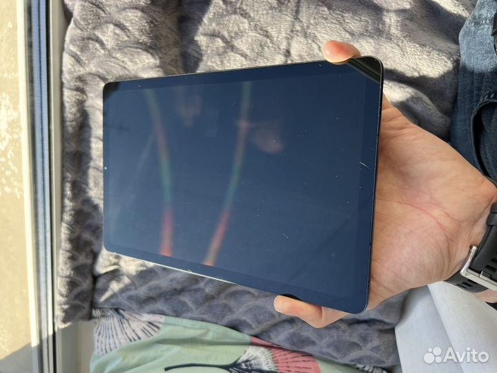Samsung galaxy tab s6 lite 128