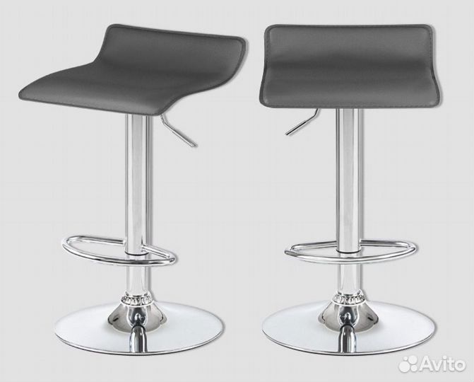 Стул барный tommy 3013