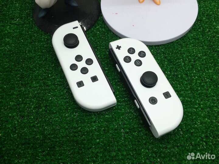 Джойстики для Nintendo switch