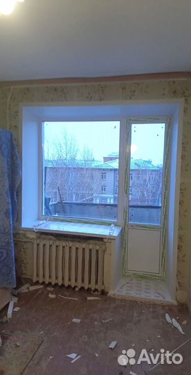 Окна Rehau по вашим параметрам