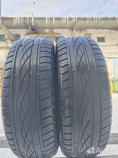 КАМА Кама-Евро-129 185/65 R14