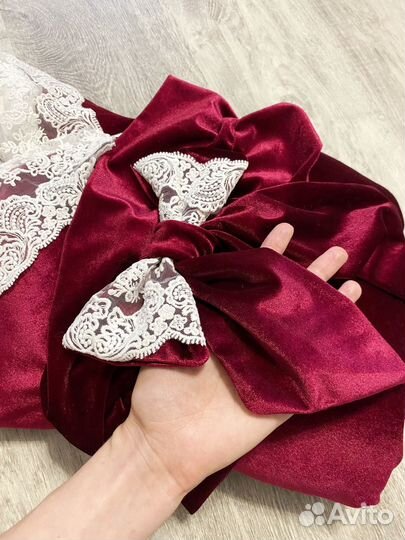 Конверт одеяло на выписку новое