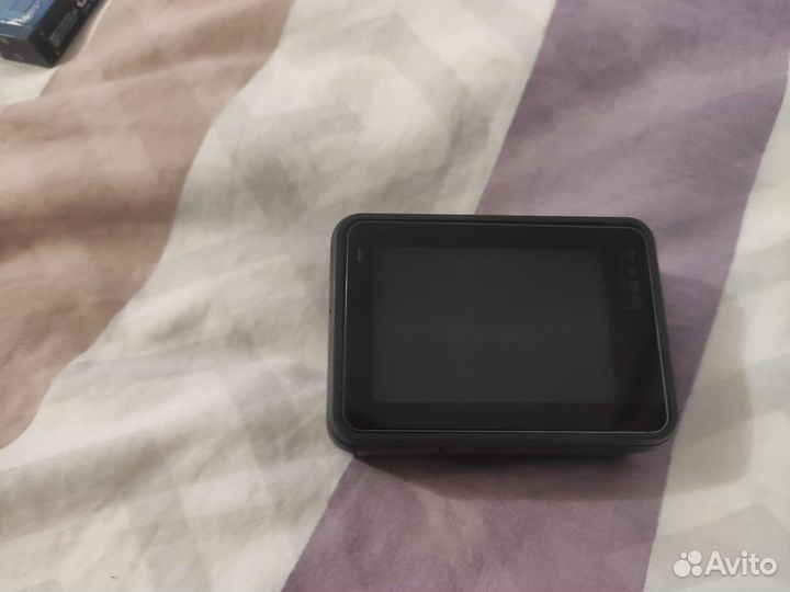 Камера GoPro Hero 7 black