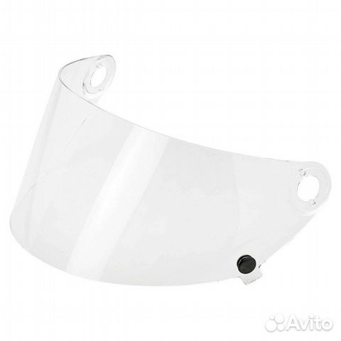 Визор для шлема biltwell gringo