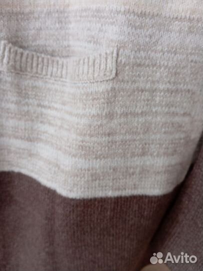 Кардиган женский