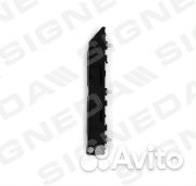 Кронштейн пластиковый Hyundai-KIA