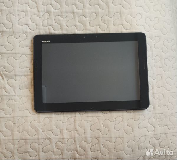 Планшет Asus transformer pad tf303cl k014 lte