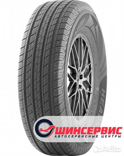 Headway HR805 225/65 R17