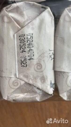 Продам мыло 30 шт