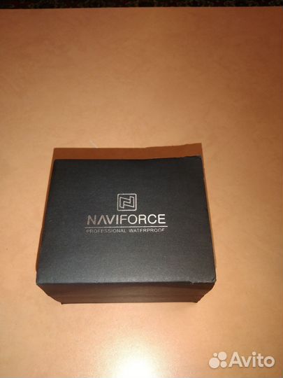 Navi force