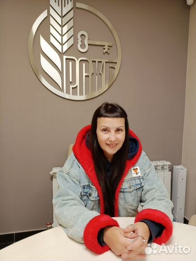Услуги риэлтора агент по недвижимости