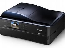 Epson - EP904F