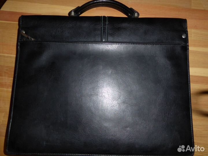 Портфель texier