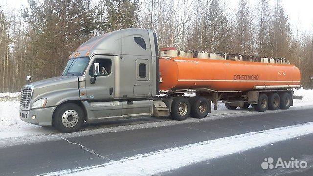 Регистрация изменений в конструкцию тс