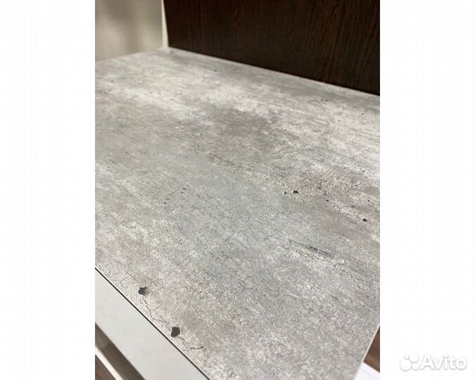 Прикроватная тумба Новая