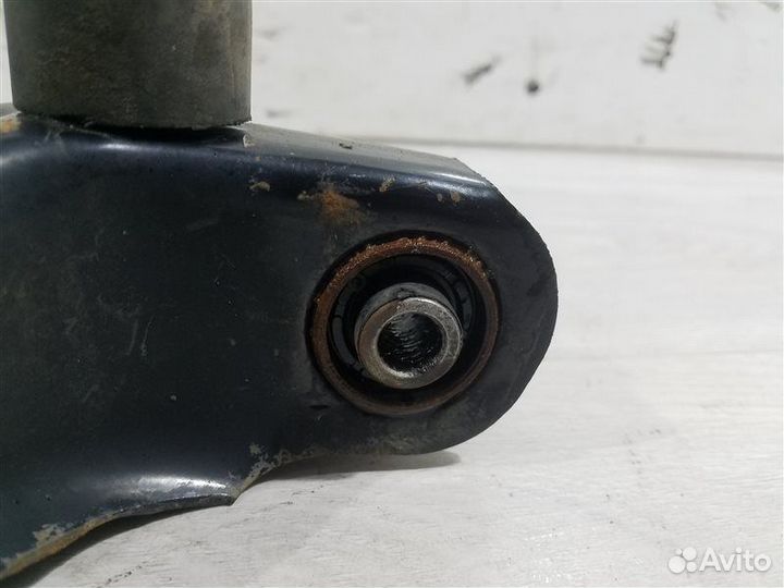 Рычаг задний нижний (под пружину) Ford Focus Usa