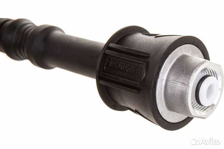 Комплект со шлангом высокого давления HK 7.5