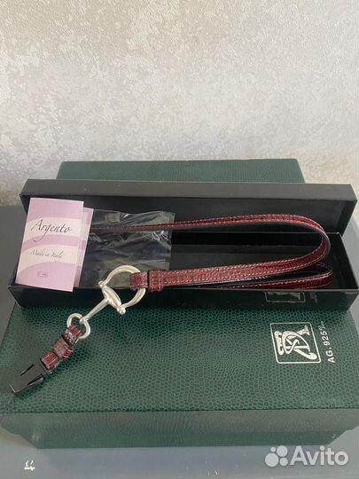 Пивная кружка с серебром солоки с серебром и др