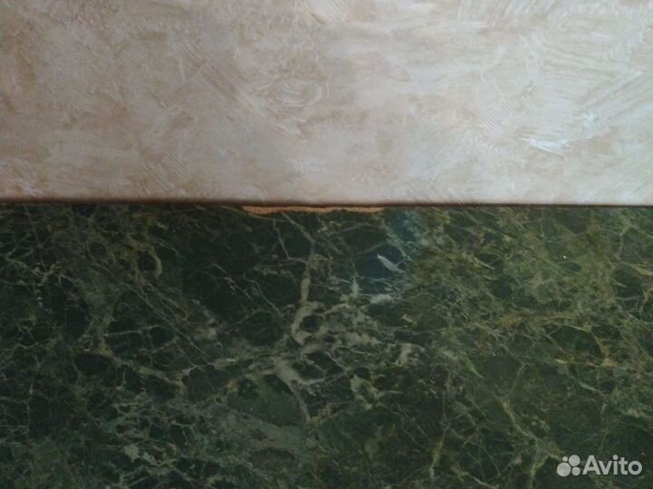 Кухонный гарнитур бу