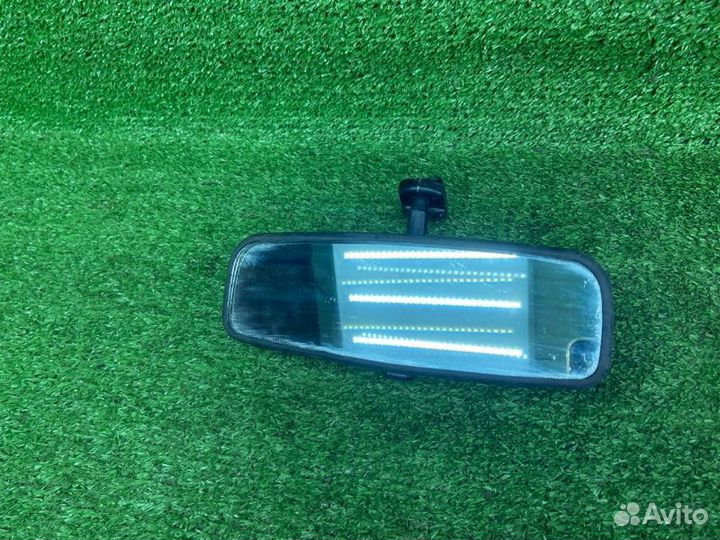 Зеркало заднего вида Ваз Kalina