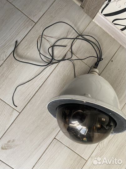 Продаю камеру б.у