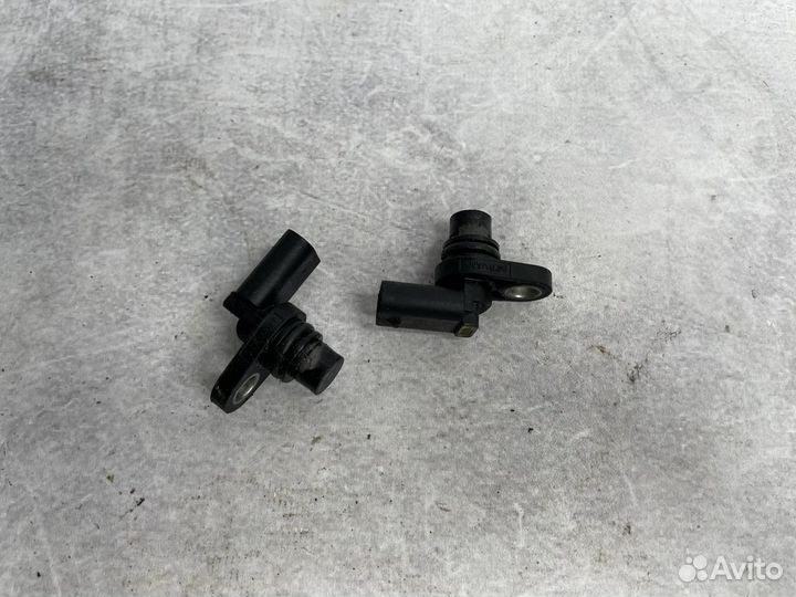 Датчик положения распредвала A2709050400