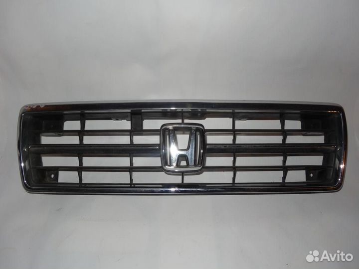 Решетка Honda Accord, CB5, Inspire, CB5, б/у