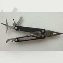 Мультитул Leatherman charge